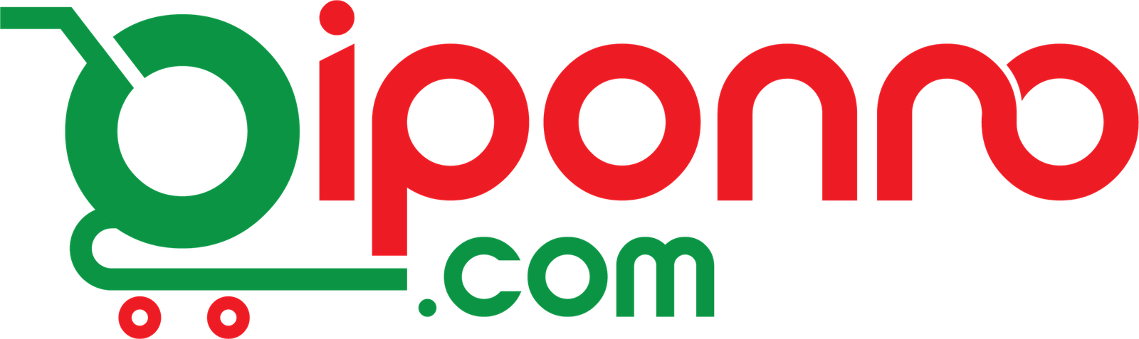 Online Shopping In Bangladesh With Home Delivery